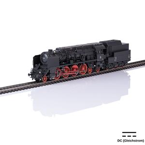 Trix Dampflok Reihe 12.11 (ÖBB) (1).jpg